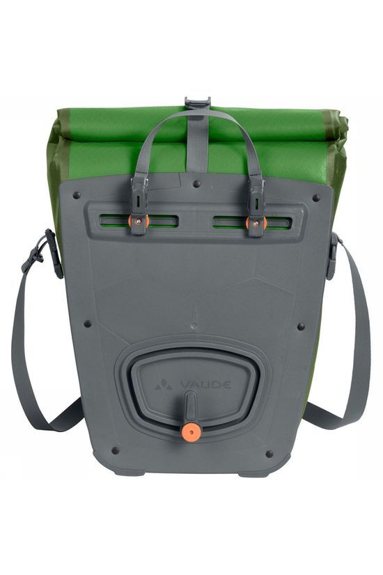 Vaude Aqua Back Plus