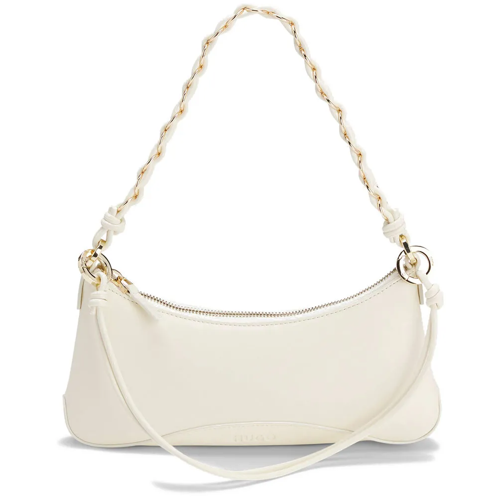 HUGO Ilary 10279766 shoulder bag