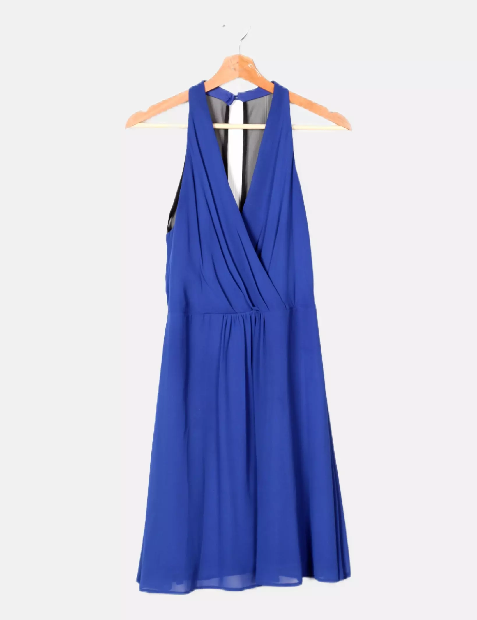 Camaïeu casual dress