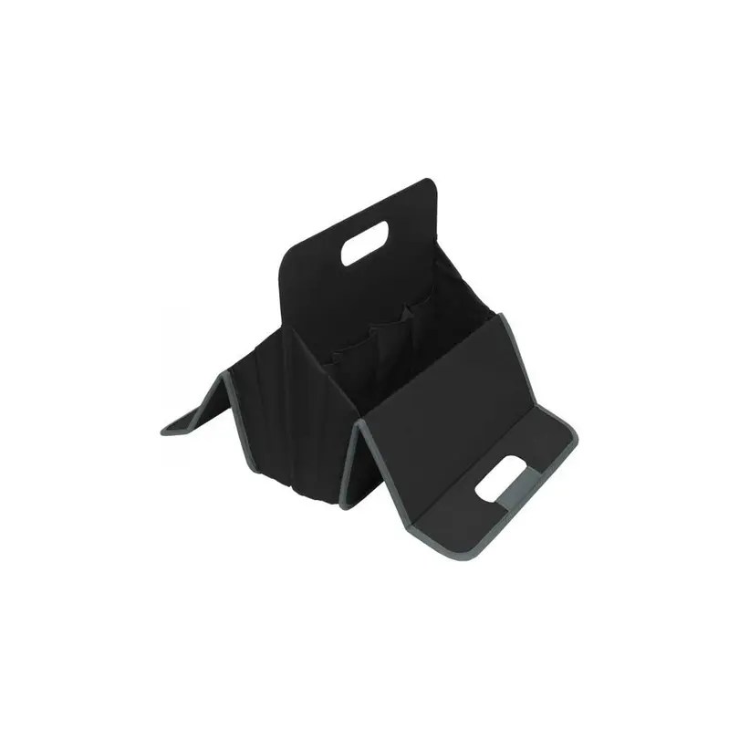 Aufbewahrungsbox HobbyWerkzeug