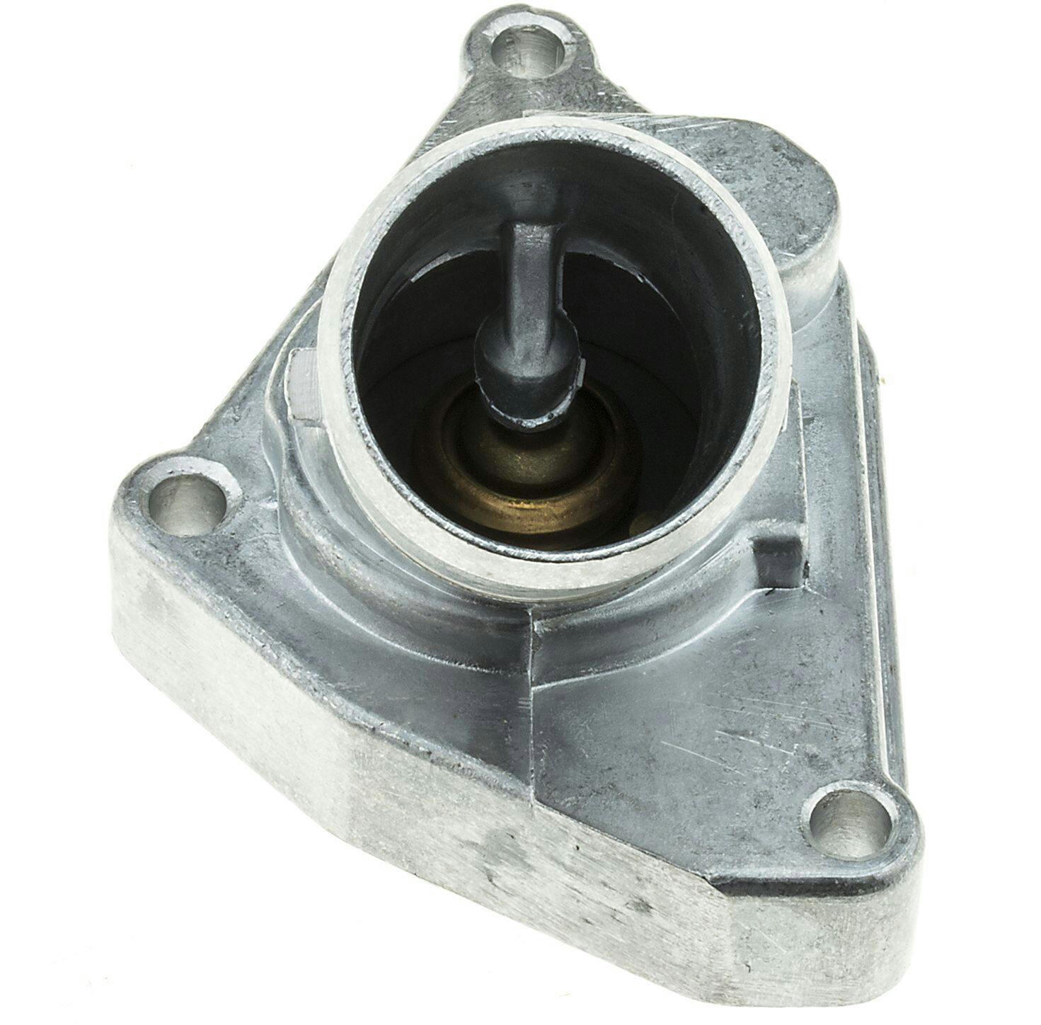 Motorad Integrated Housing Thermostat