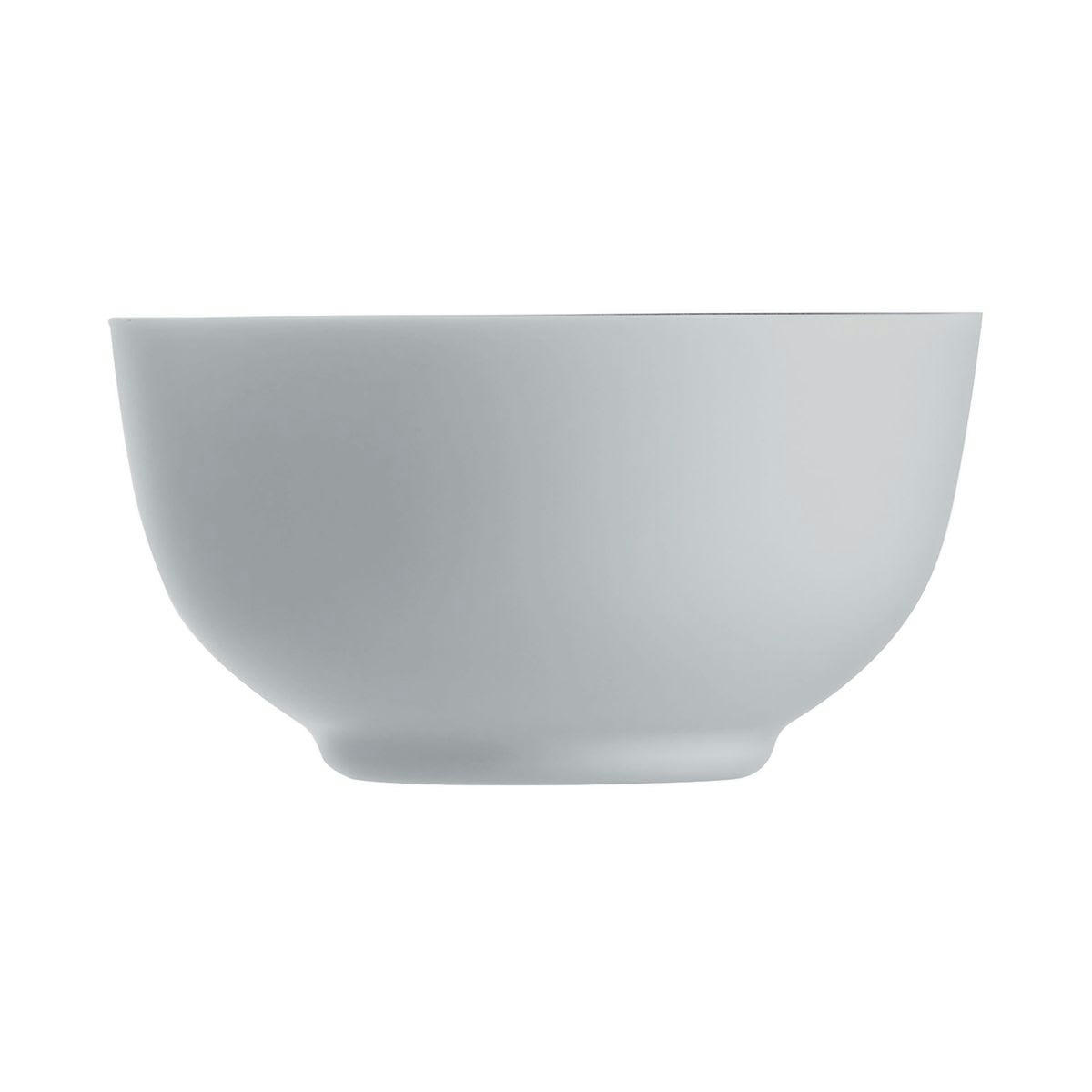 ALIX - Bol noir 75 cl