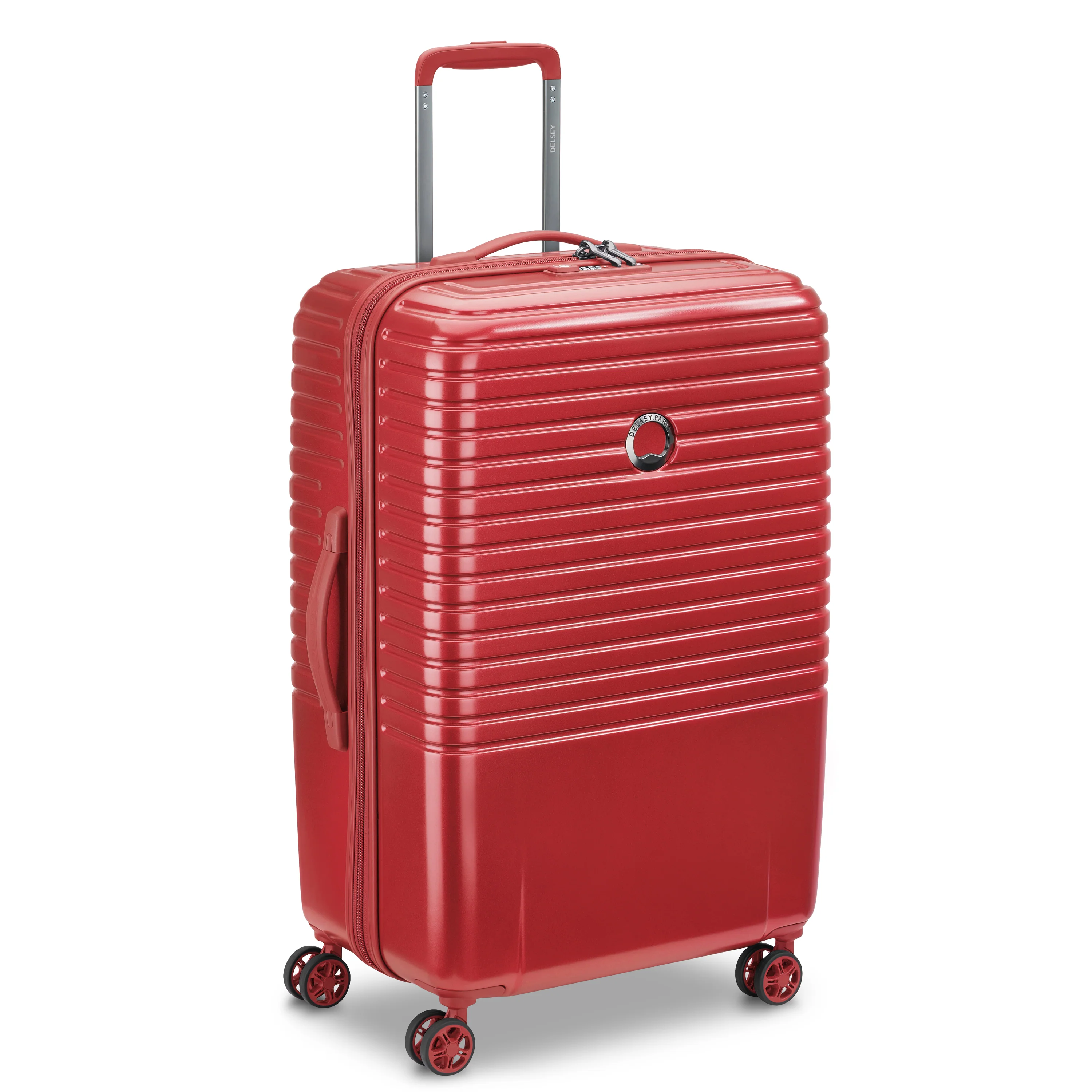 CAUMARTIN PLUS - M (70cm)