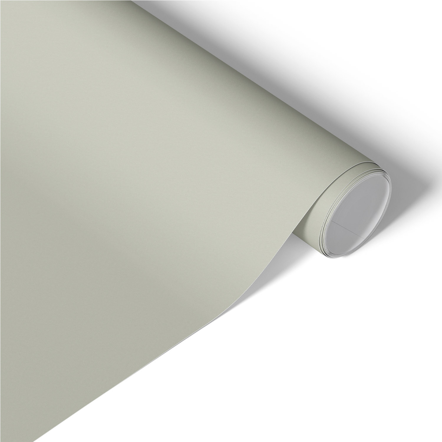 Folia meblowa Jasny krem 50x100 Okleina samoprzylepna Sypialnia Mat