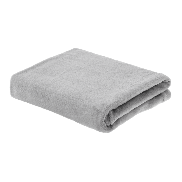 MANTA BEBÊ 90 CM X 1,10 M SNUG
