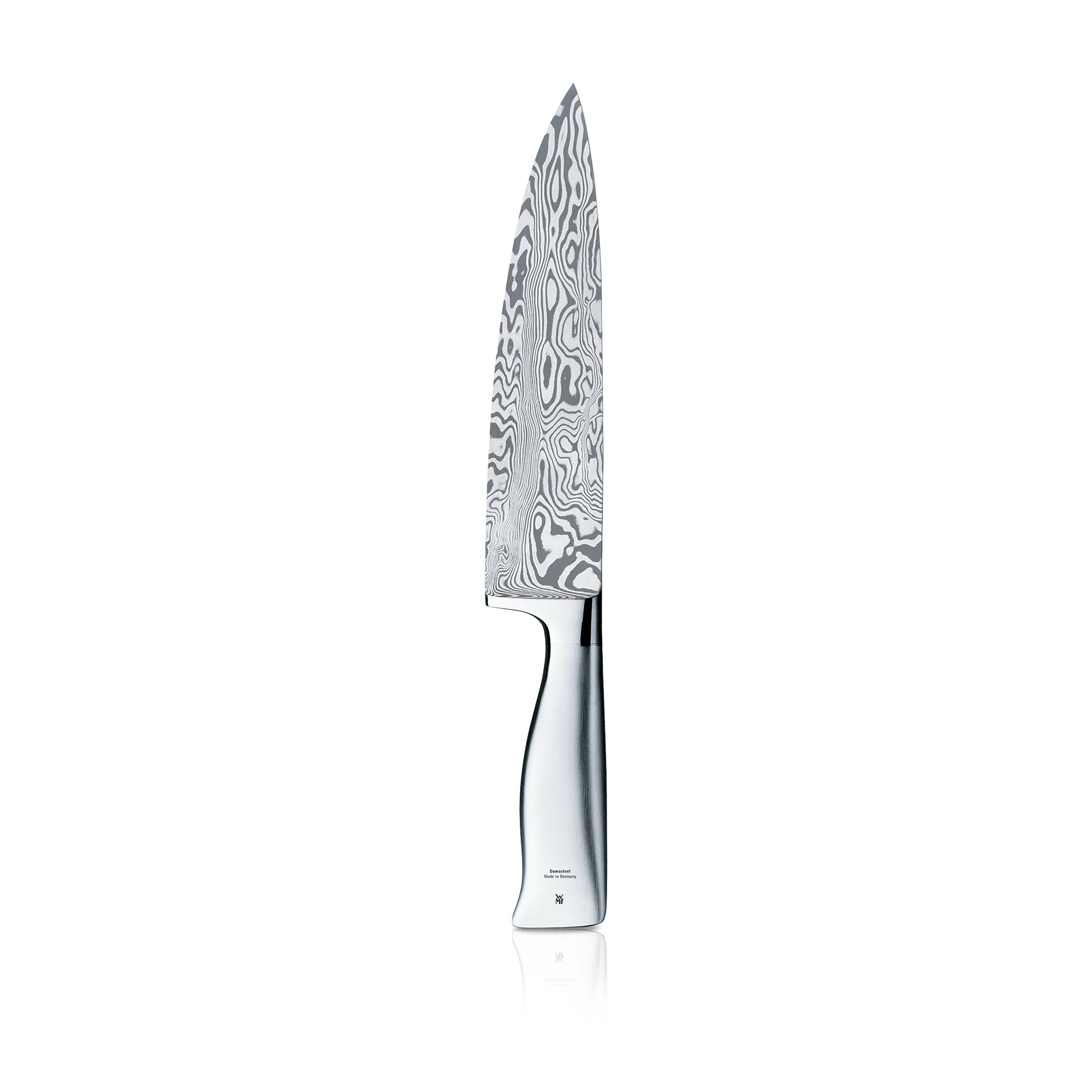 GRAND GOURMET DAMASTEEL Chef`s knife 20cm