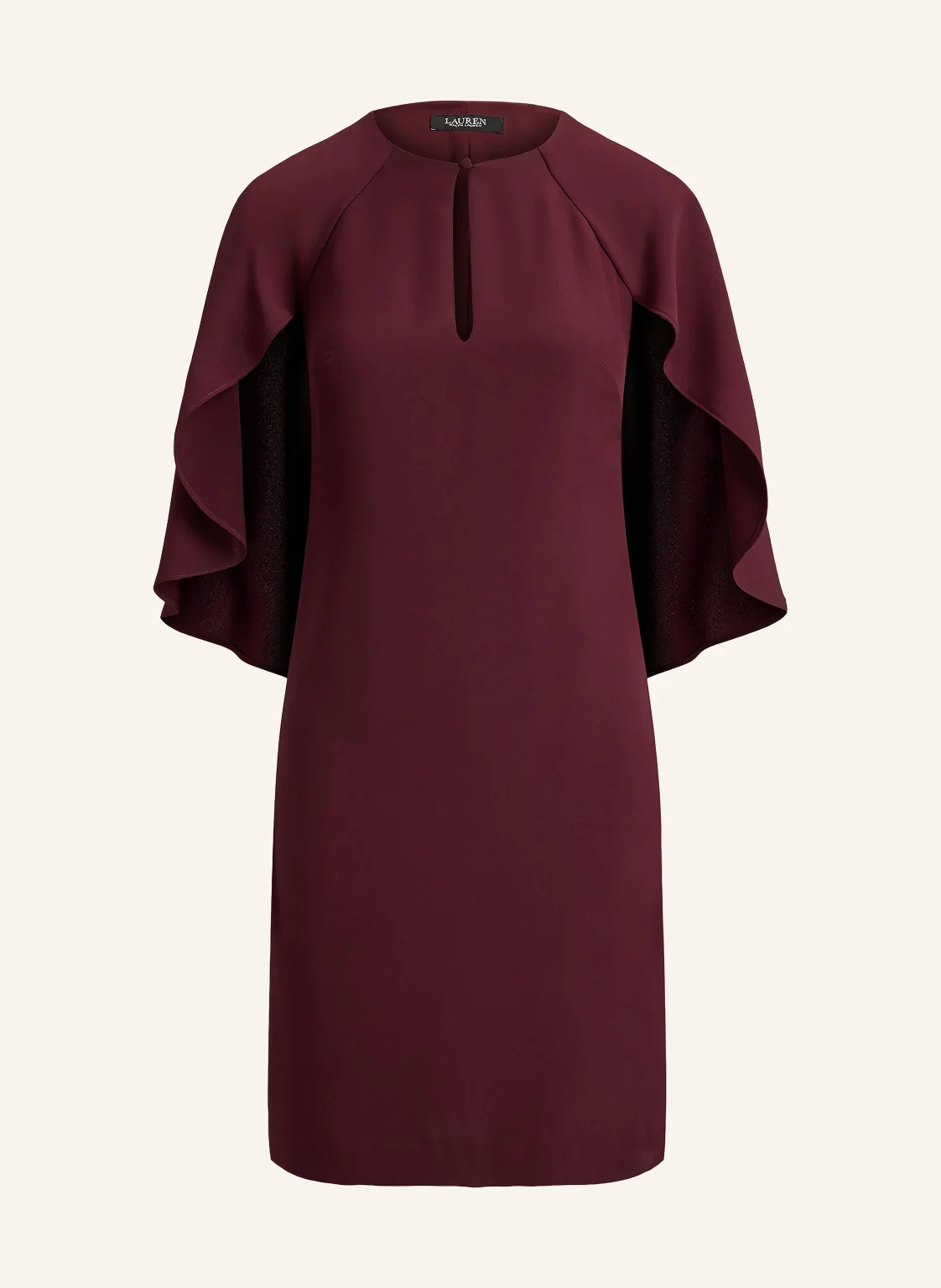 LAUREN RALPH LAUREN Cocktailkleid