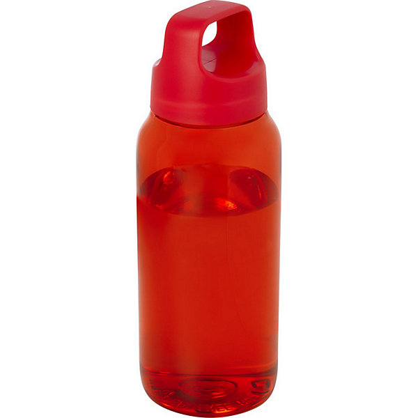 Gourde BEBO Rouge (Taille unique)
