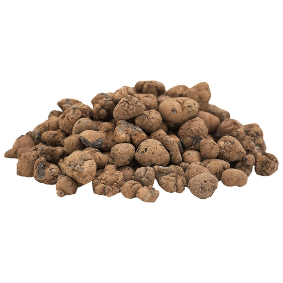 Floragard Tongranulat Braun 5 l