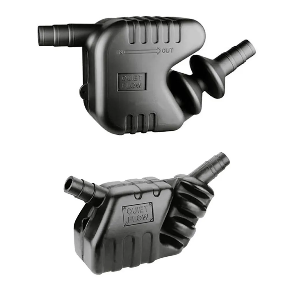 Can-sb Eltex Muffler refurbished