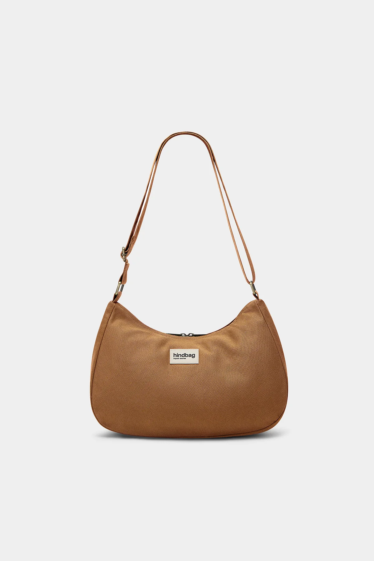 Sac Rosa Cannelle