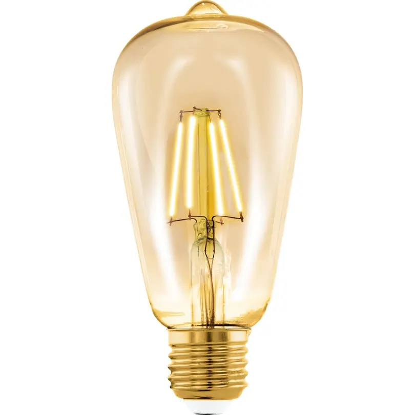 LED RETROFIT Connect