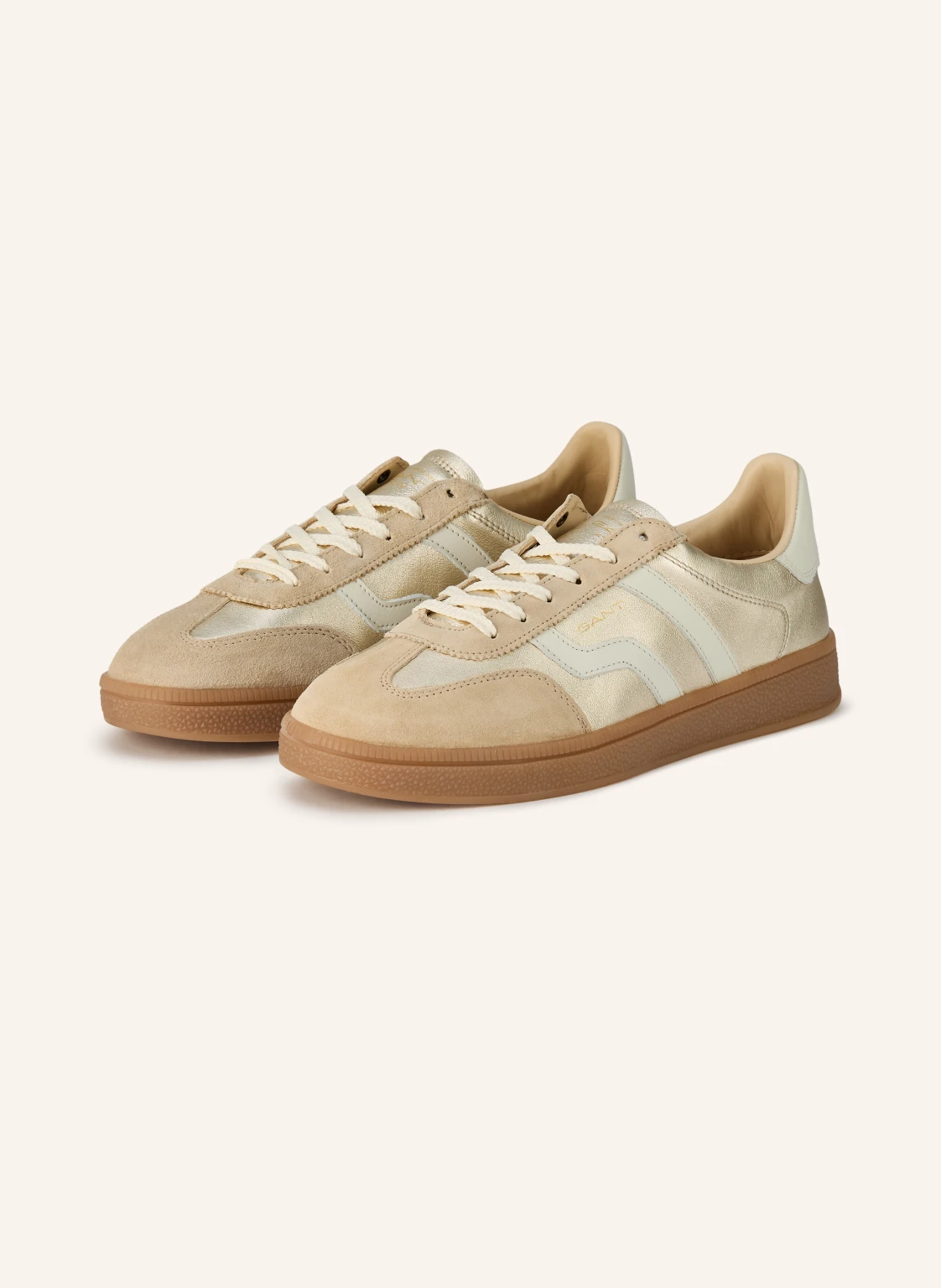 GANT Sneaker CUZIMA