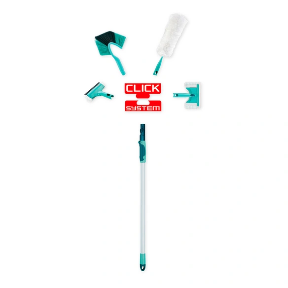 Staubwedel »Duster«, BxL: 13,5 x 59 cm