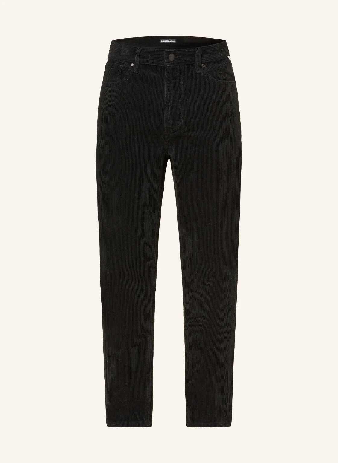 ARMEDANGELS Cordhose MAAKX
