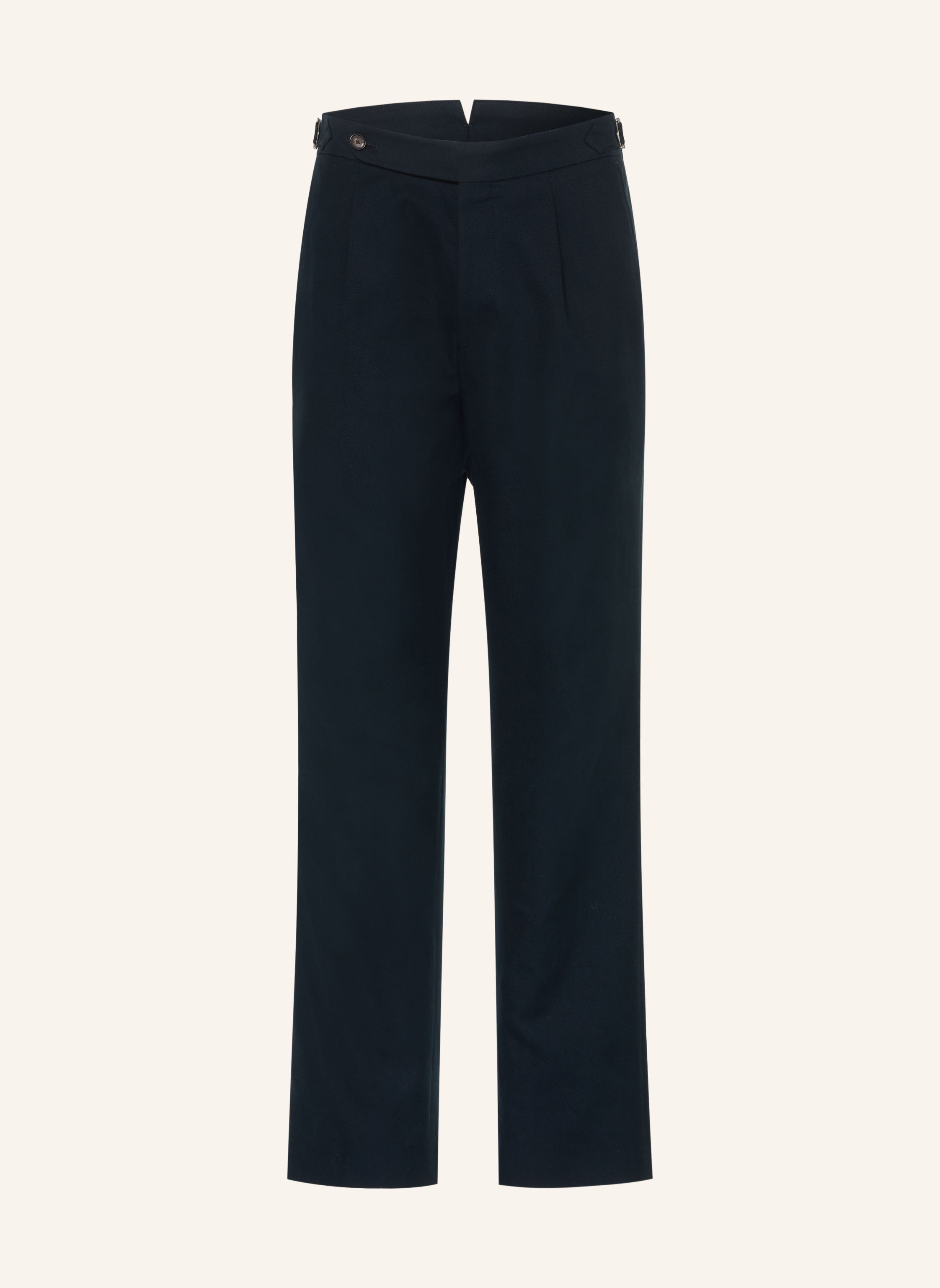 BOSS Hose PERINO Tapered Fit