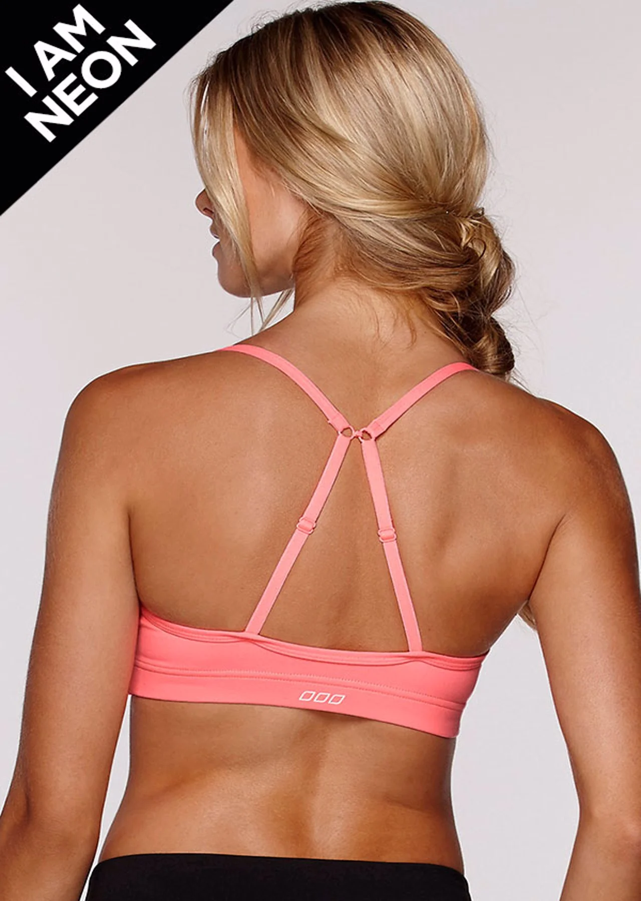 Pammy Bra
