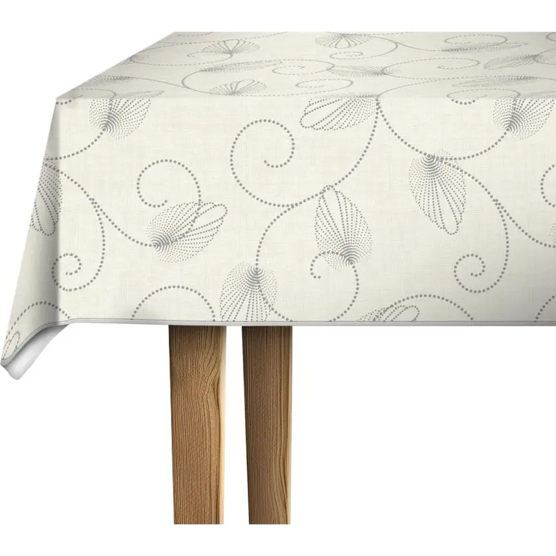 Tischdecke Monte Carlo Jolice