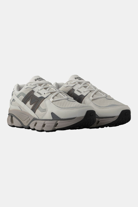 Karhu Super Fulcrum Sneaker