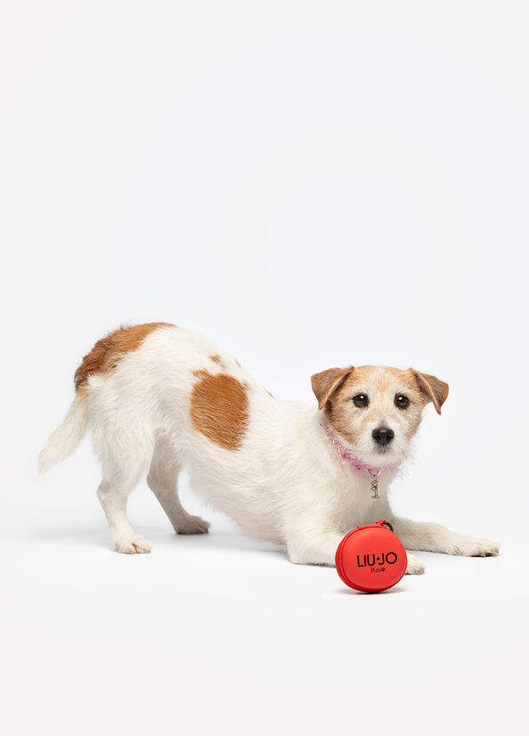 Porta-sacchetti Liu Jo Pets