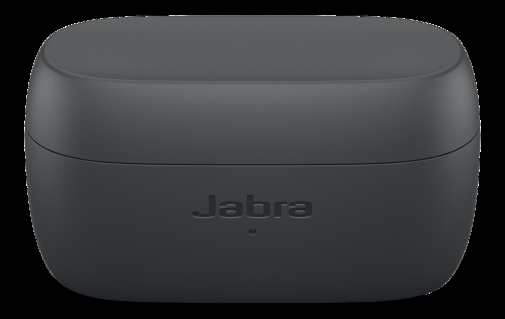 Jabra Elite 2 True Wireless Earbuds