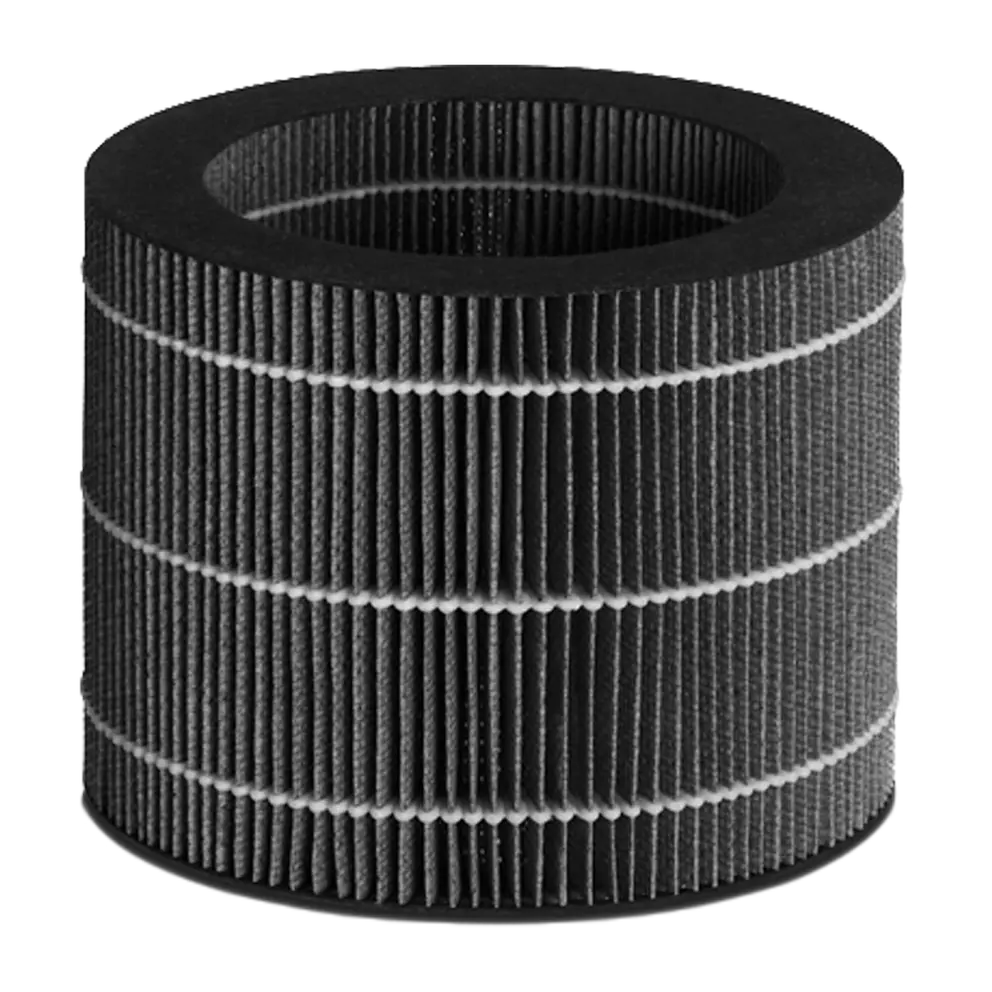 Kalkfilter LB200-300 Plus