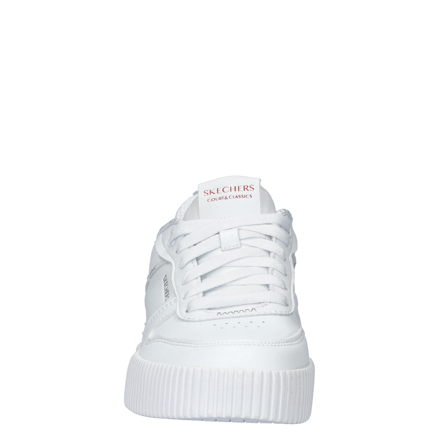 Skechers Hands Free Slip-Ins Jade dames sneakers