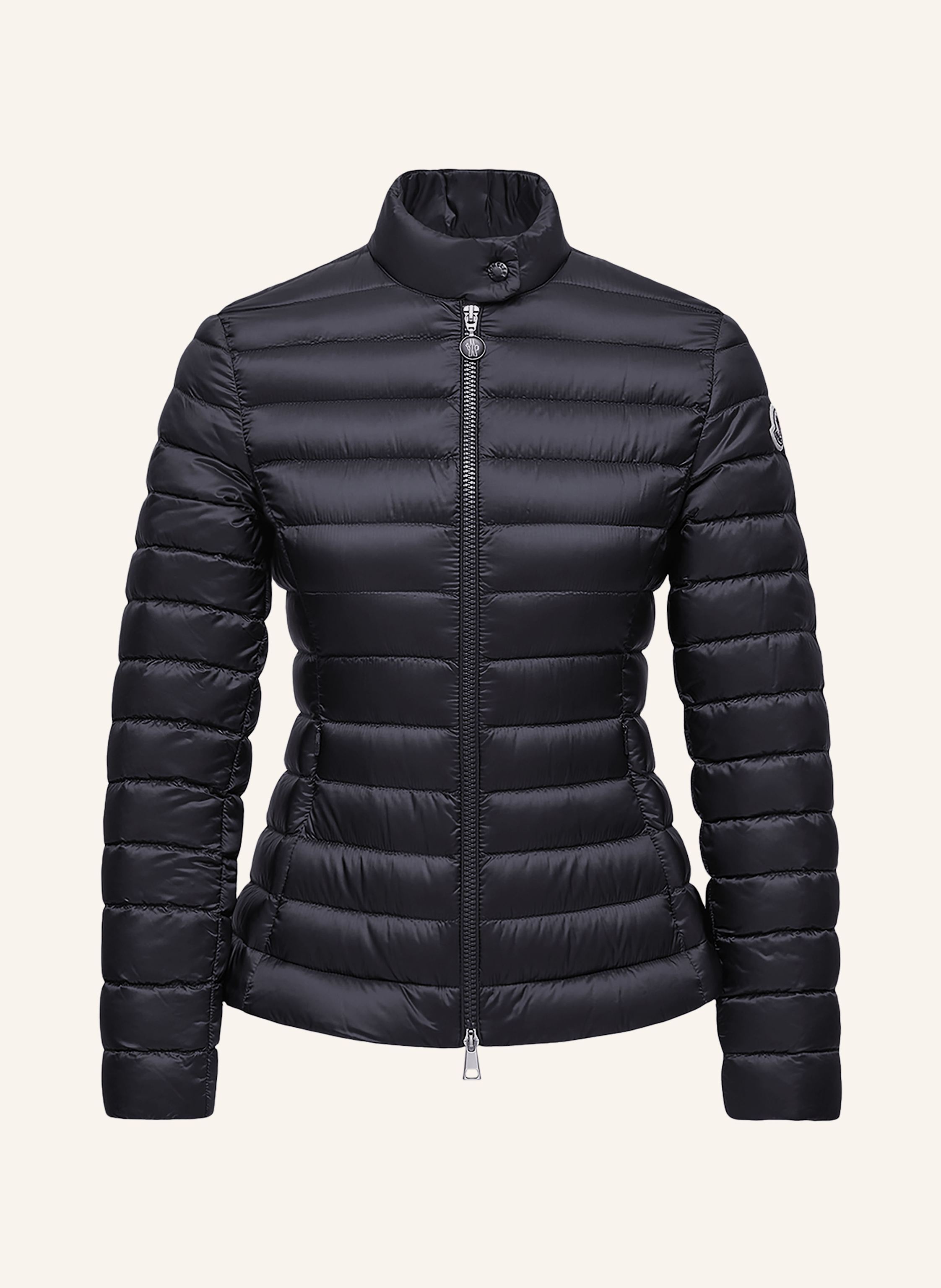 MONCLER Daunenjacke IGELLE