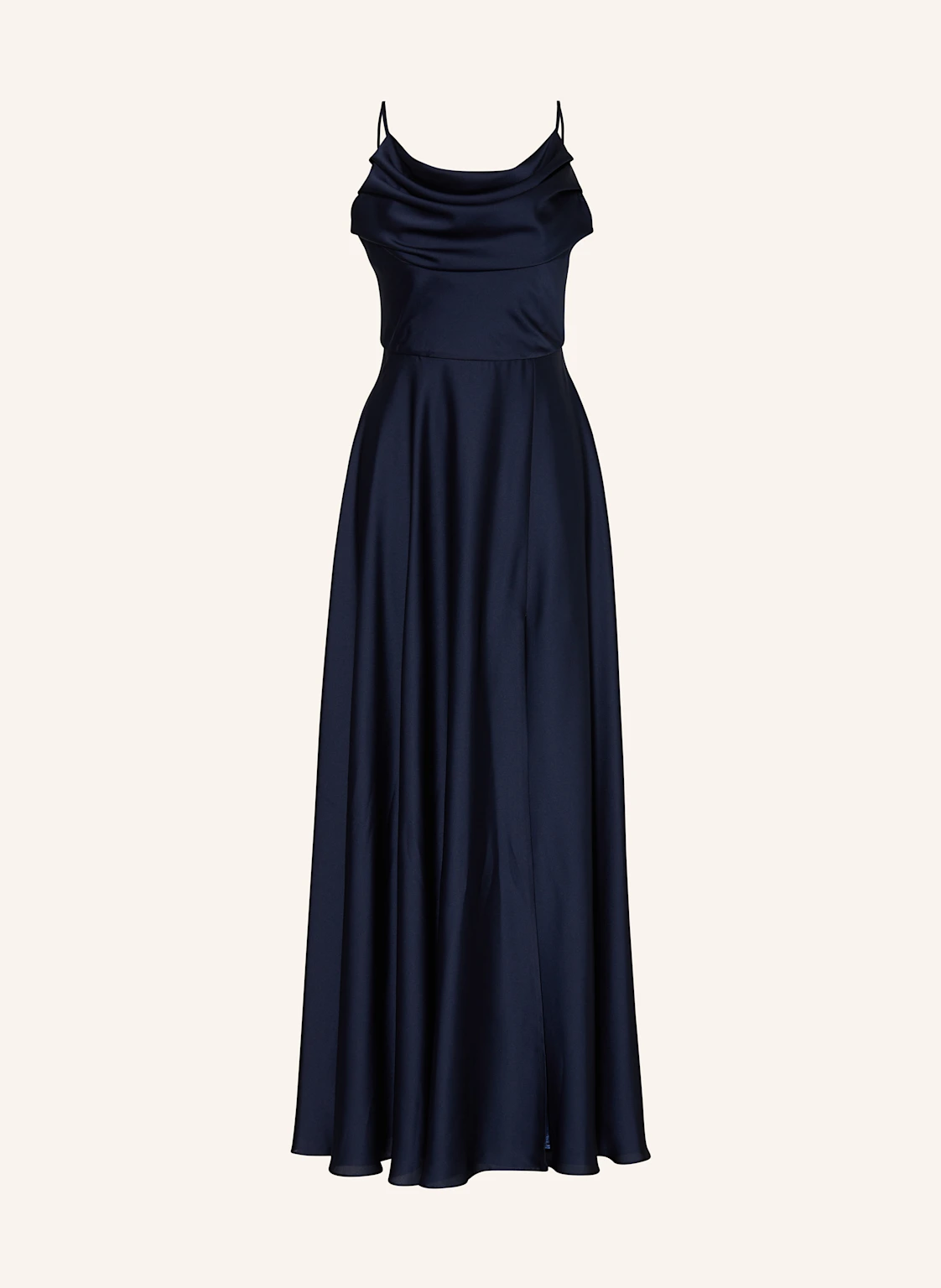 SWING Abendkleid