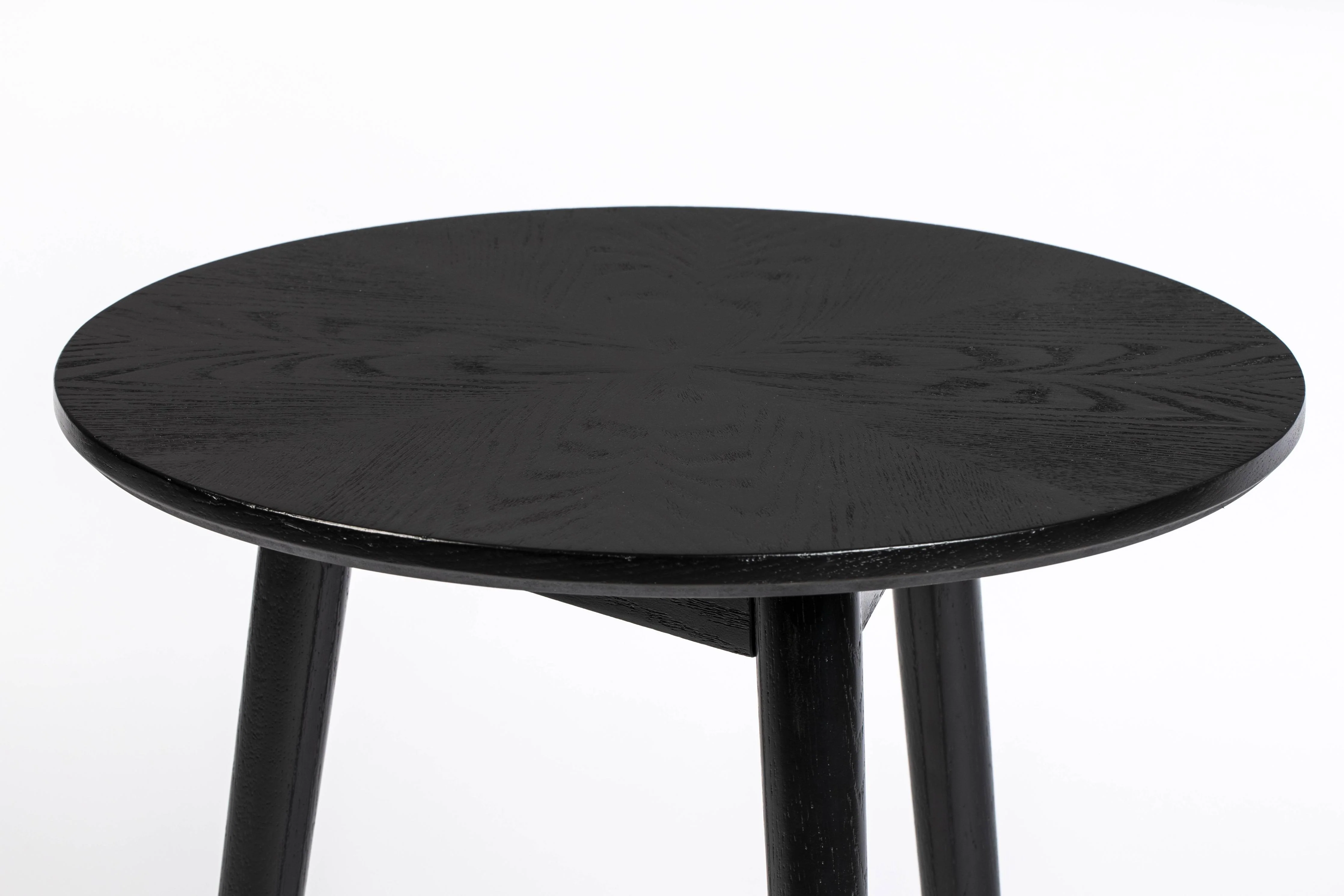 Bijzettafel Lily