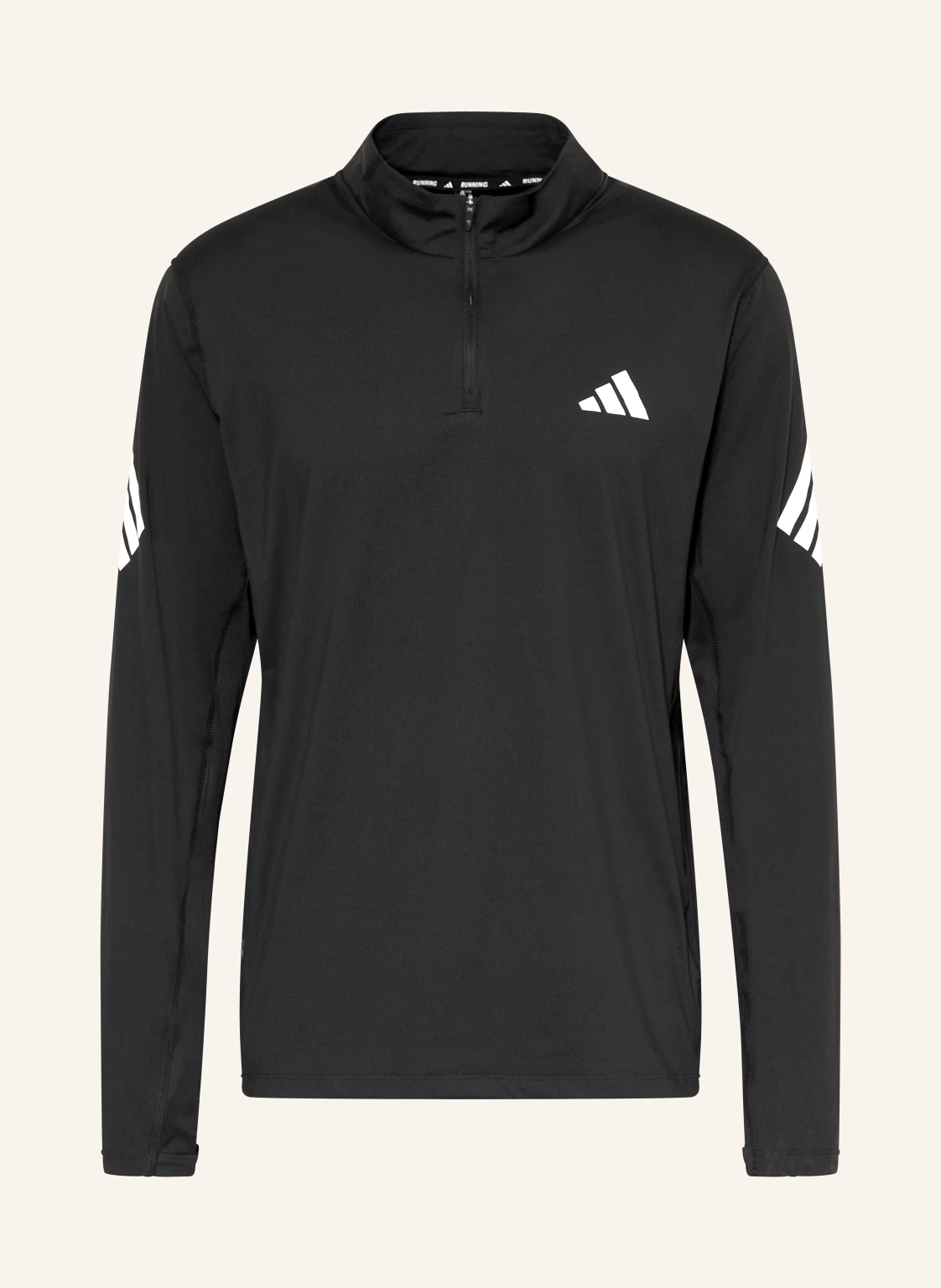 adidas Laufshirt ADI365 ICONIC