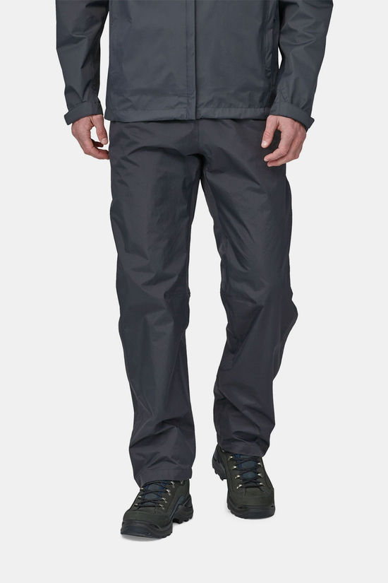 Patagonia Torrentshell 3L Pants - Short Regenbroek