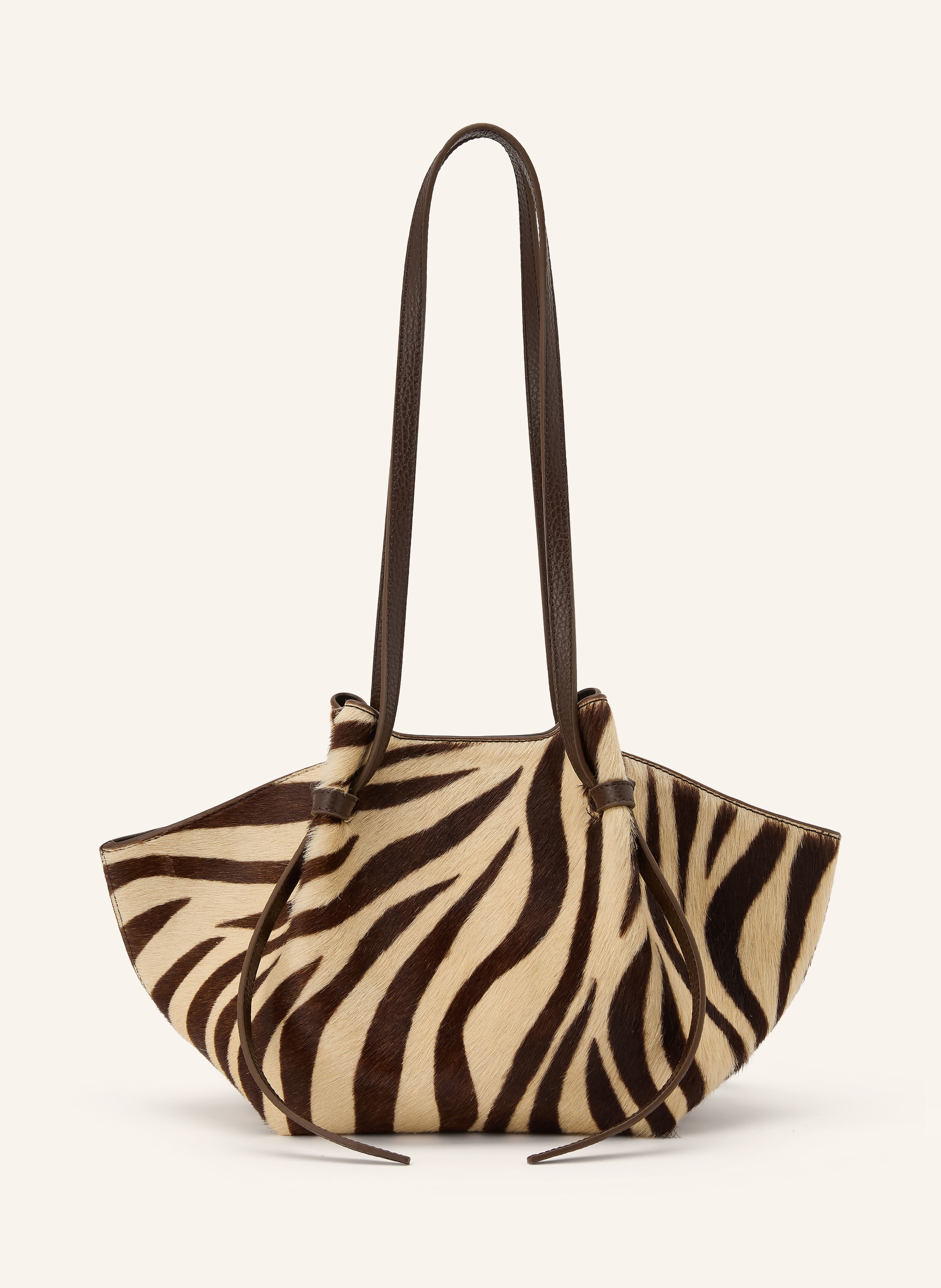 YUZEFI Shopper MOCHI