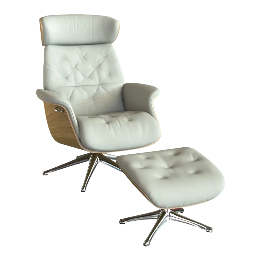 Sessel Fashion Volden