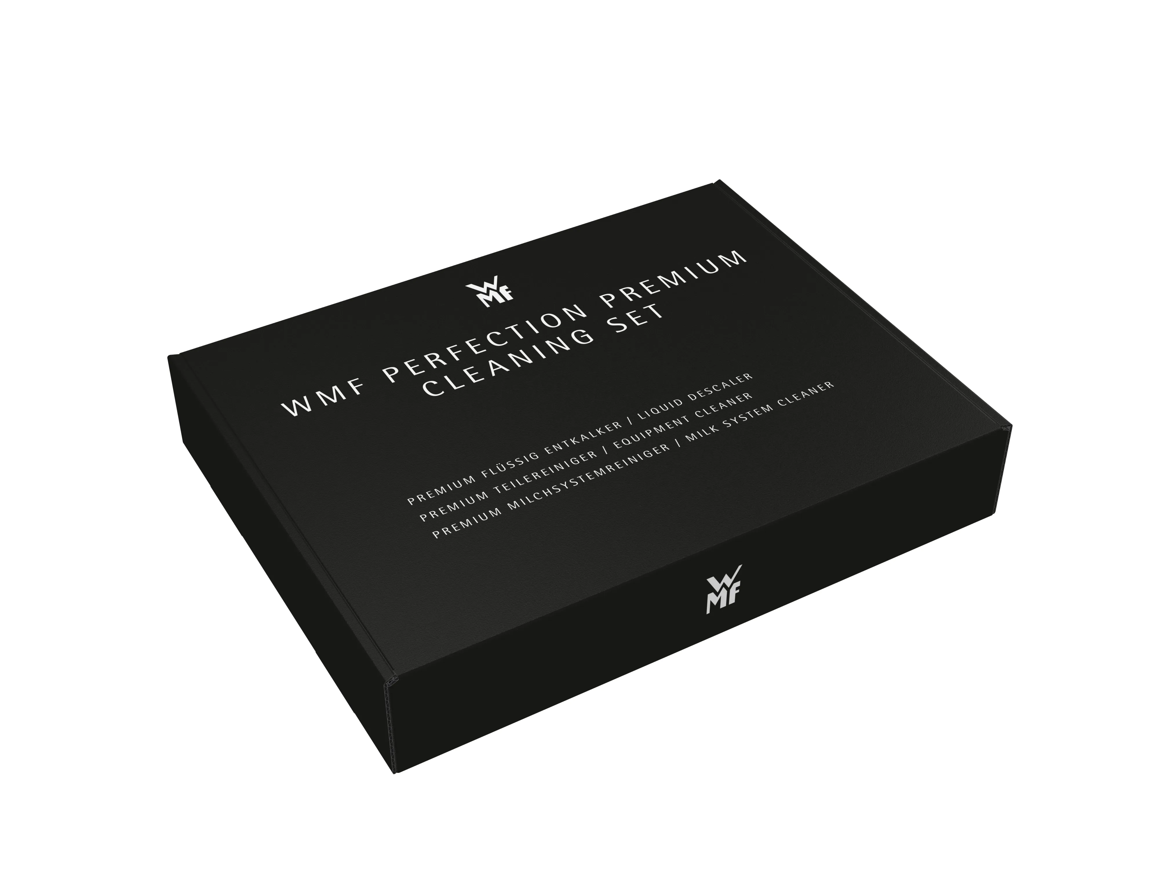 WMF Perfection Premium Cleaning Set