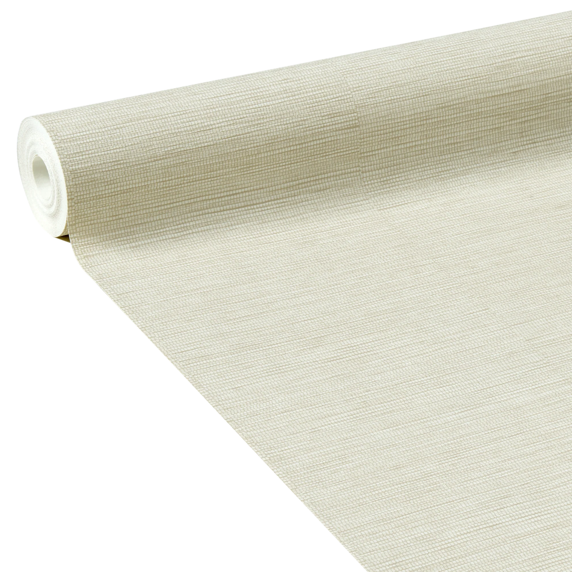 Papier peint intissé CURAÇAO coloris sable beige