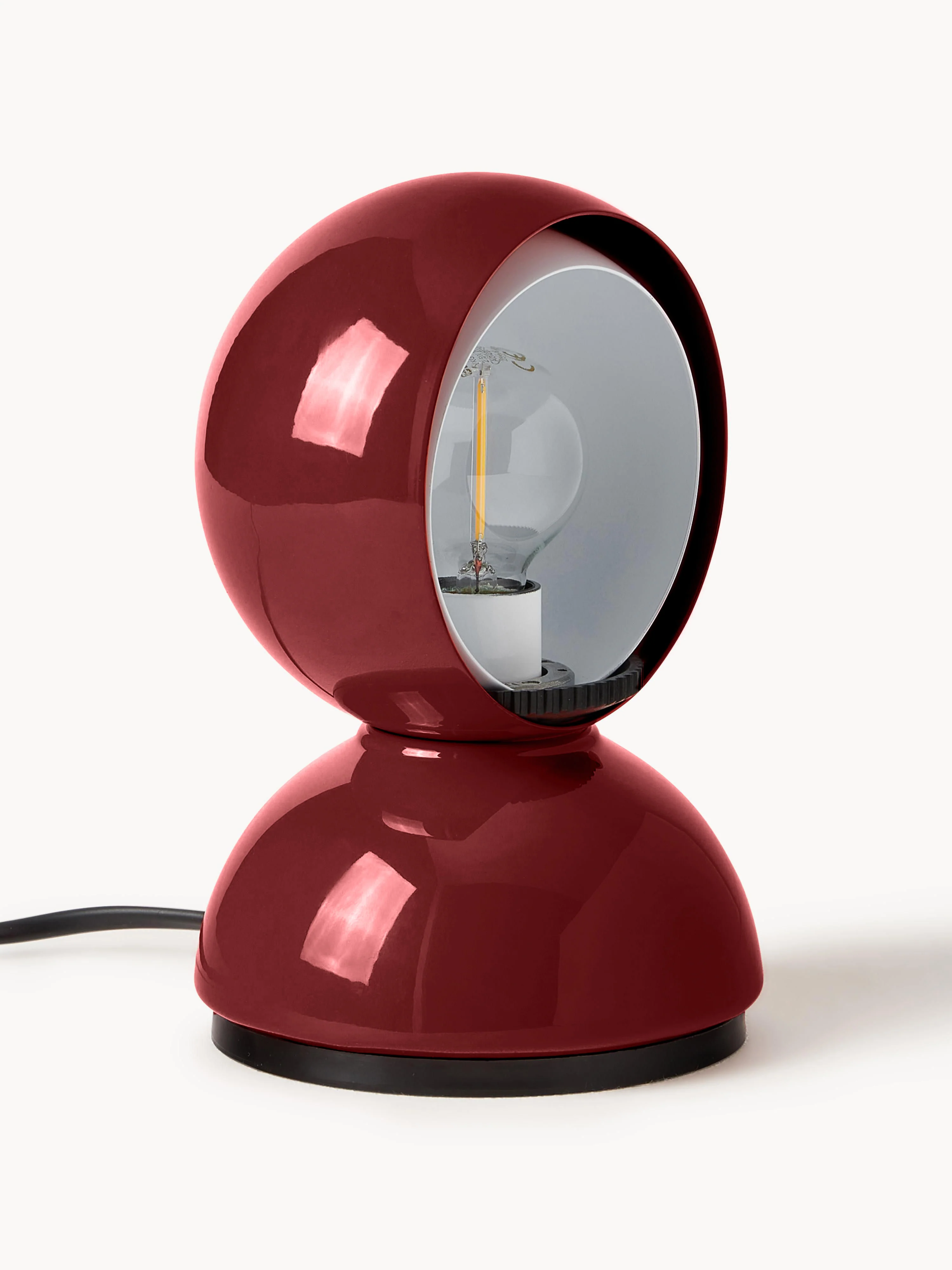 Tischlampe Eclisse