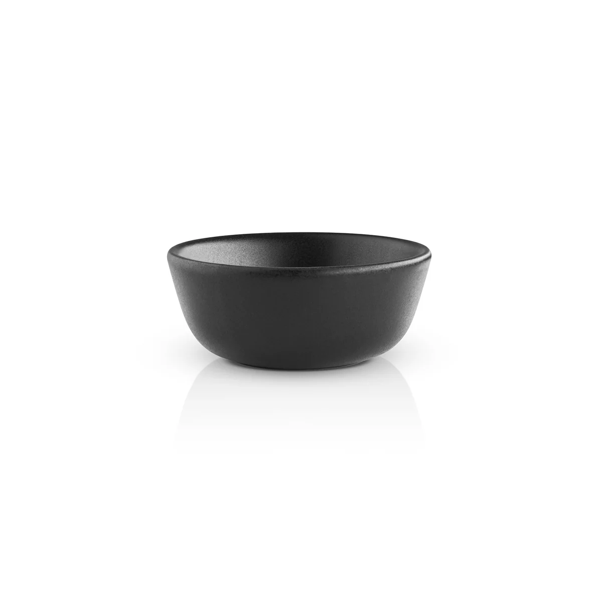 Eva Solo - Nordic Kitchen Schale