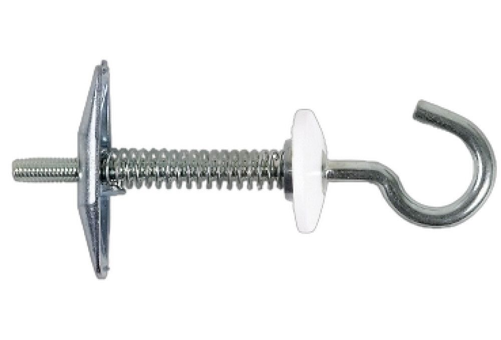 TPP PLATTI SCHNEIDER ELECTRIC 10MM M/KROK 2 STK