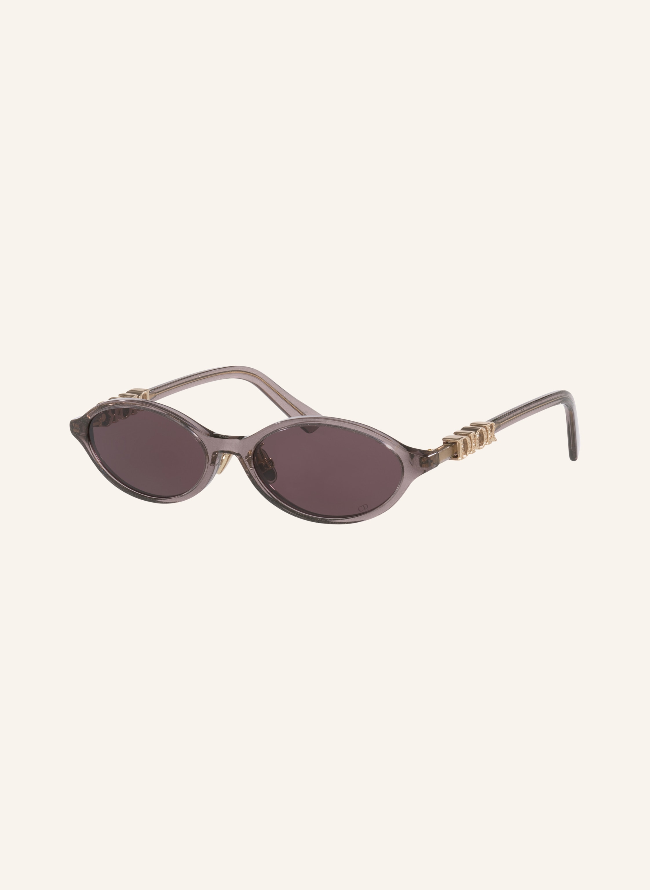 DIOR Sonnenbrille CD002258