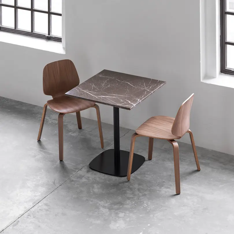 Bartisch Form