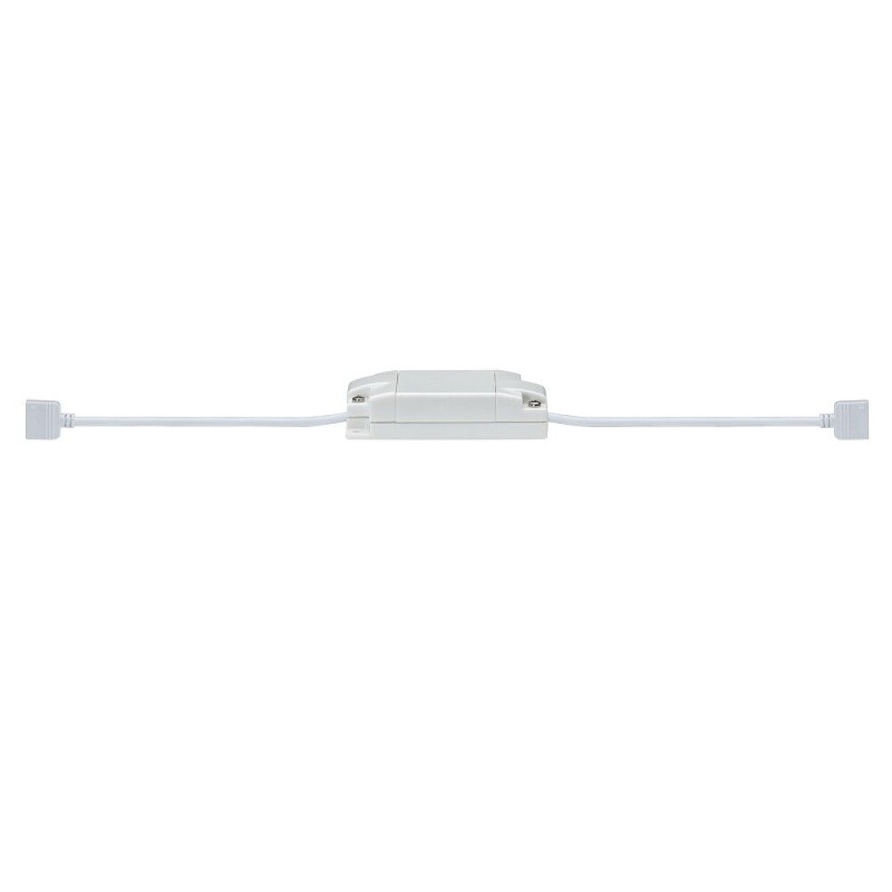 KONTROLLENHET PAULMANN SMARTHOME BLUETOOTH MAXLED