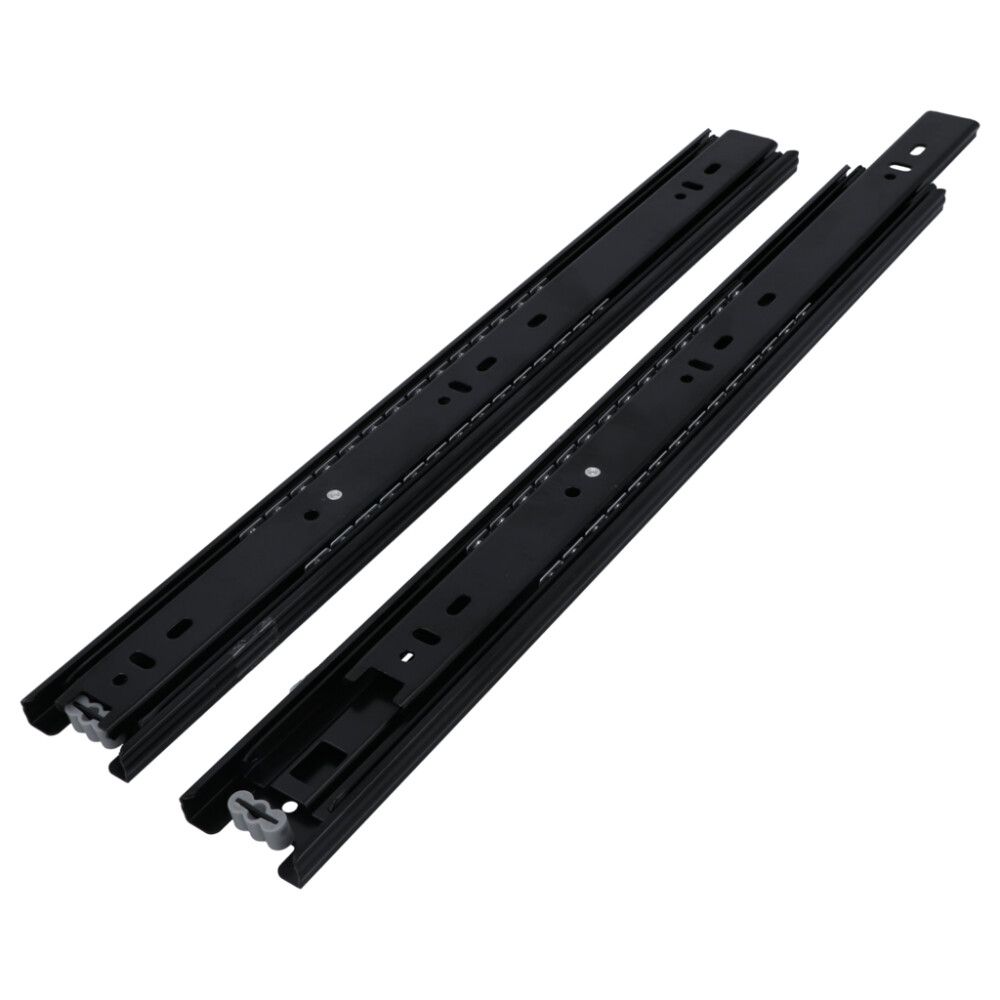 SKUFFESKINNE SUKI CA47 400MM