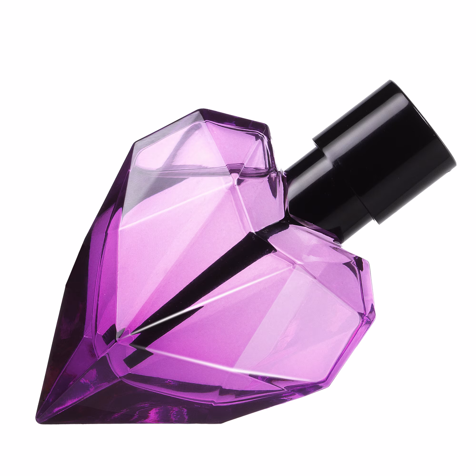 LOVERDOSEEau de parfum