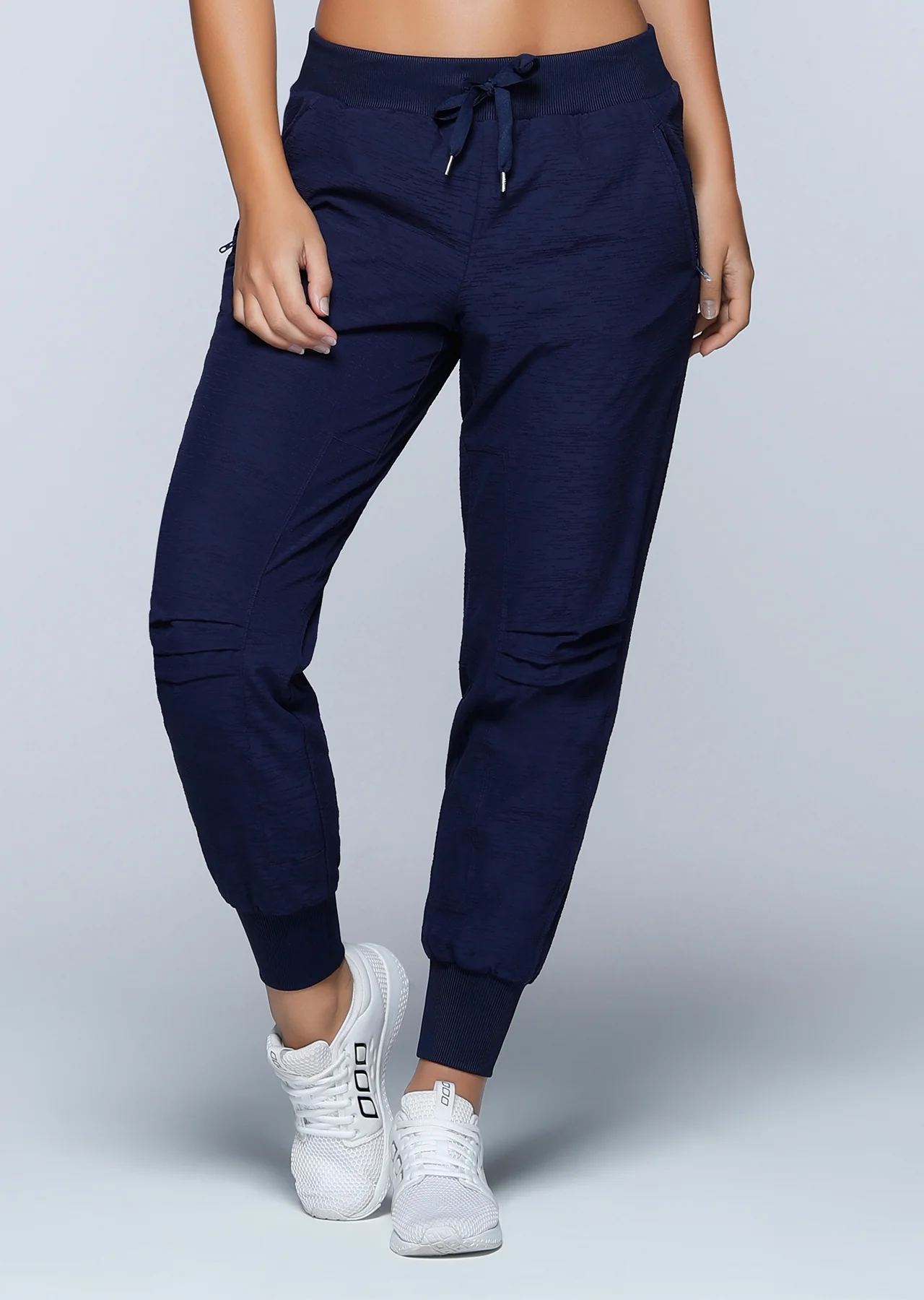 Ultimate Active Winter Pants