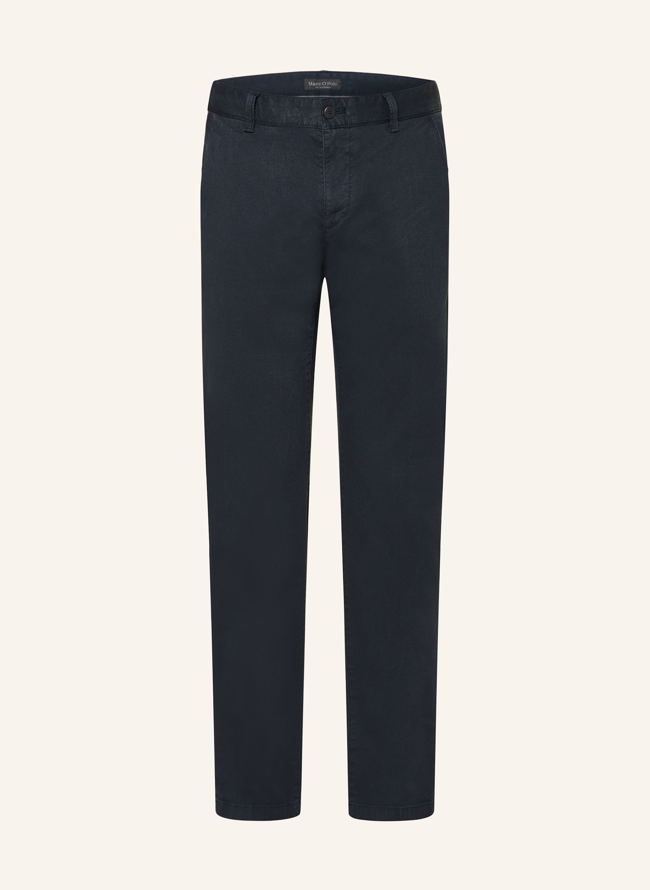 Marc O'Polo Chino STIG Shaped Fit