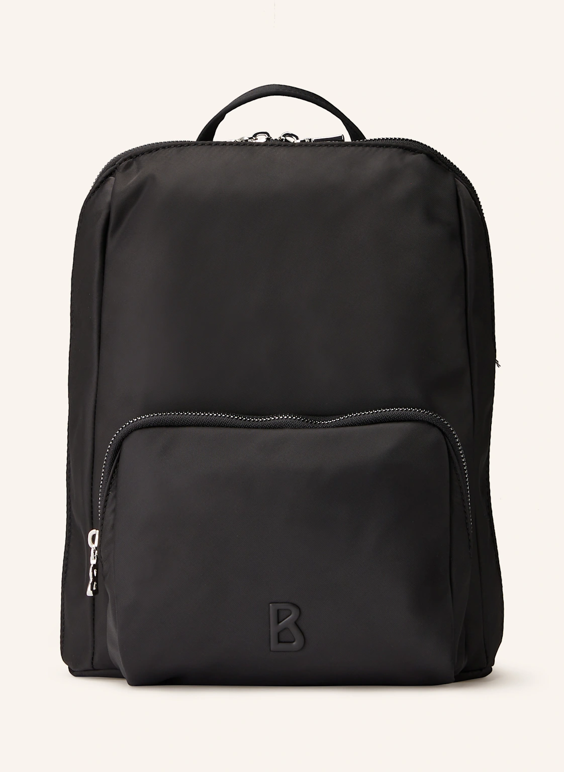 BOGNER Rucksack VERBIER PLAY 1.0