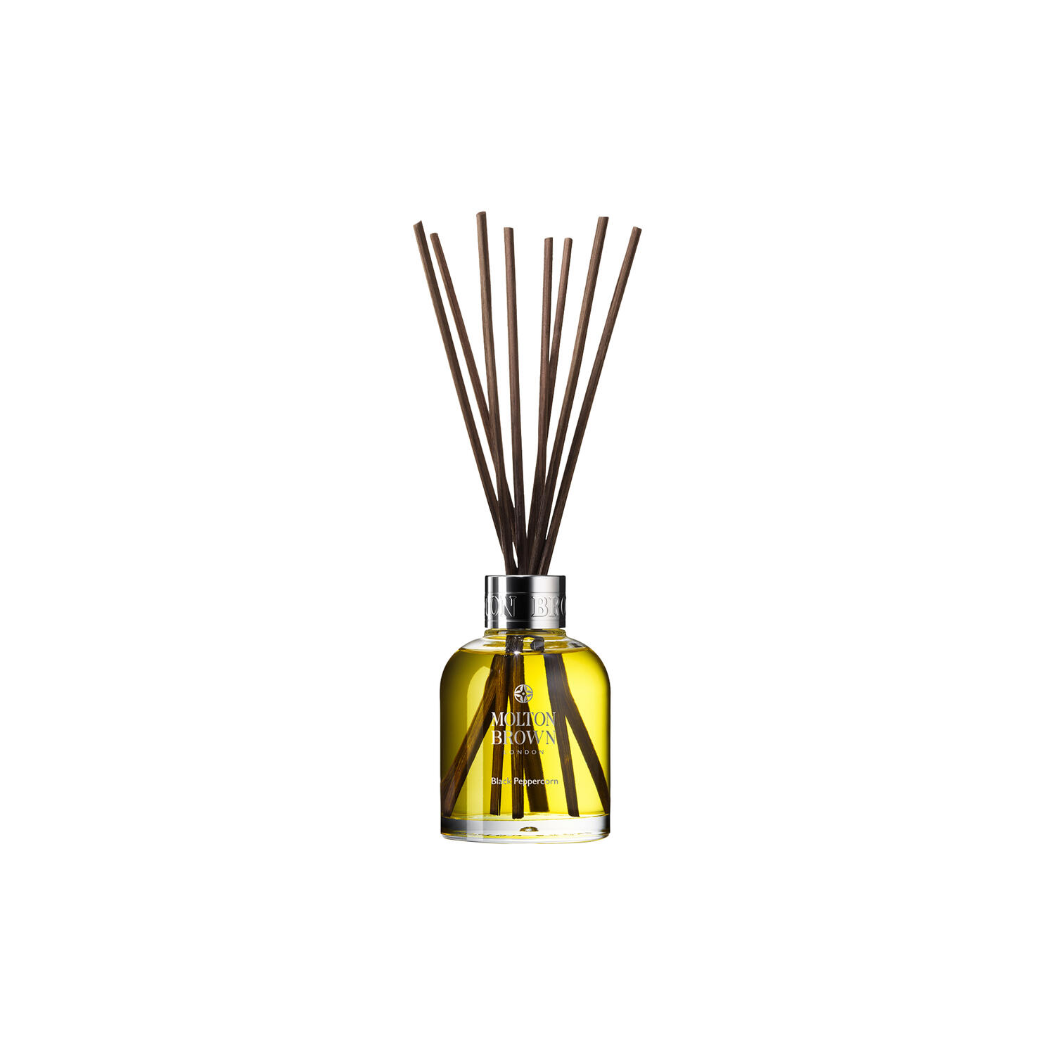 Re-Charge Black Pepper Aroma Reeds