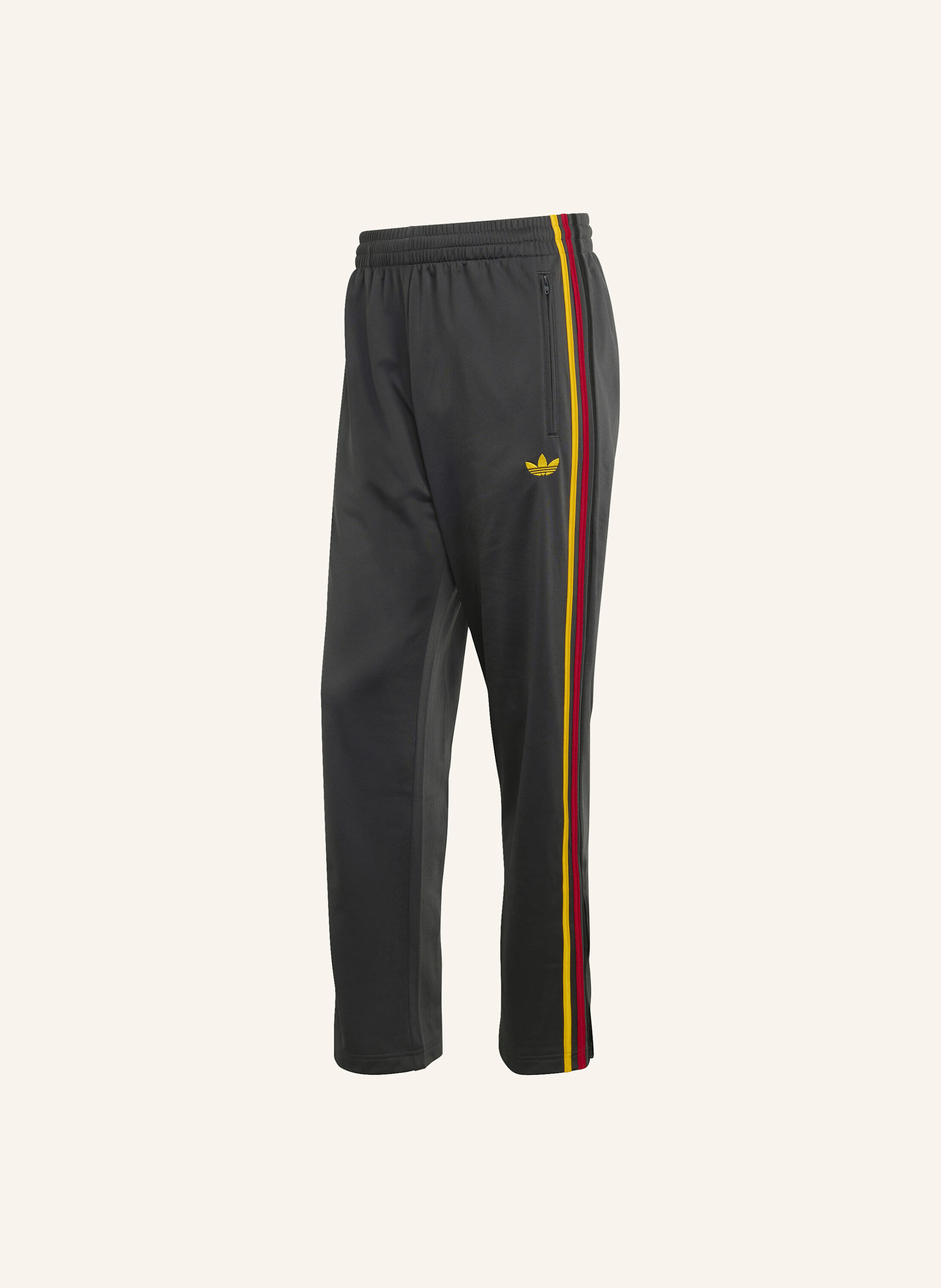 adidas Originals FIREBIRD TRAININGSHOSE