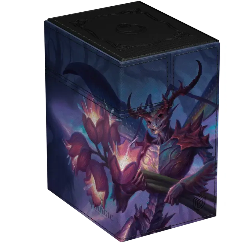 Aufbewahrungsbox Lorwyn Eclipsed Faeries